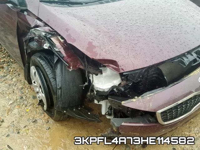 3KPFL4A73HE114582 фото 10