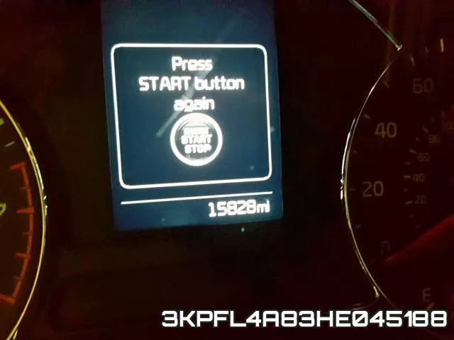 3KPFL4A83HE045188 фото 9