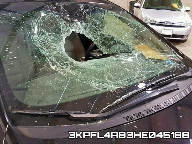 3KPFL4A83HE045188 фото 10