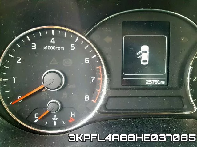 3KPFL4A88HE037085 фото 9