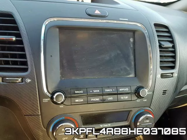 3KPFL4A88HE037085 фото 10