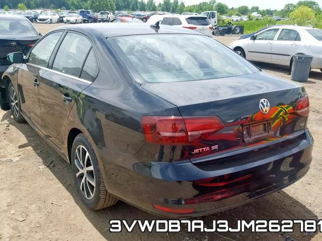 3VWDB7AJ3JM262781 фото 4