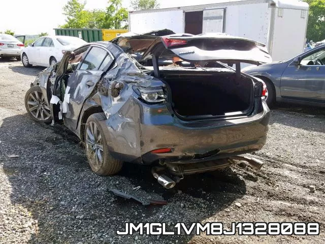 JM1GL1VM8J1328088 фото 4