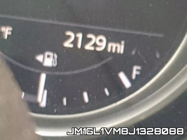 JM1GL1VM8J1328088 фото 9