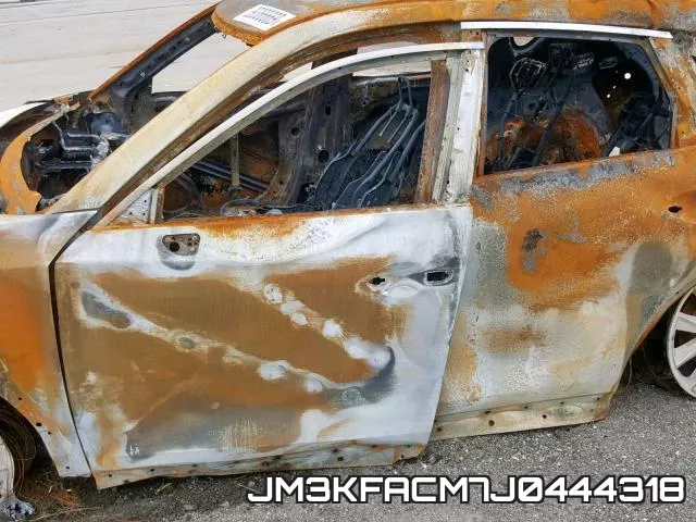JM3KFACM7J0444318 фото 2