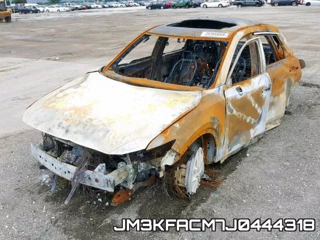 JM3KFACM7J0444318 фото 3