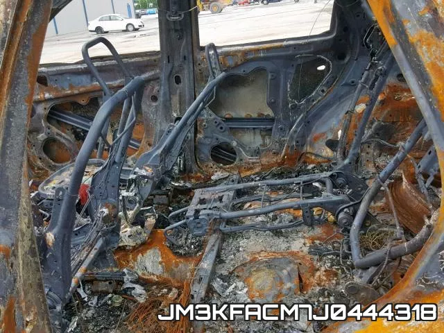 JM3KFACM7J0444318 фото 7