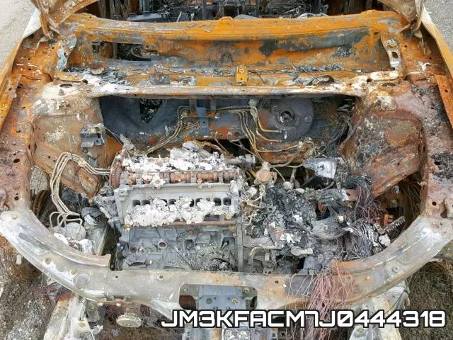 JM3KFACM7J0444318 фото 8