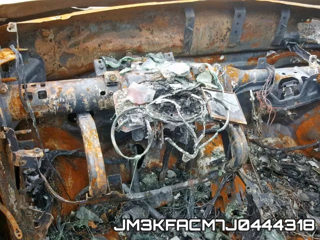 JM3KFACM7J0444318 фото 9