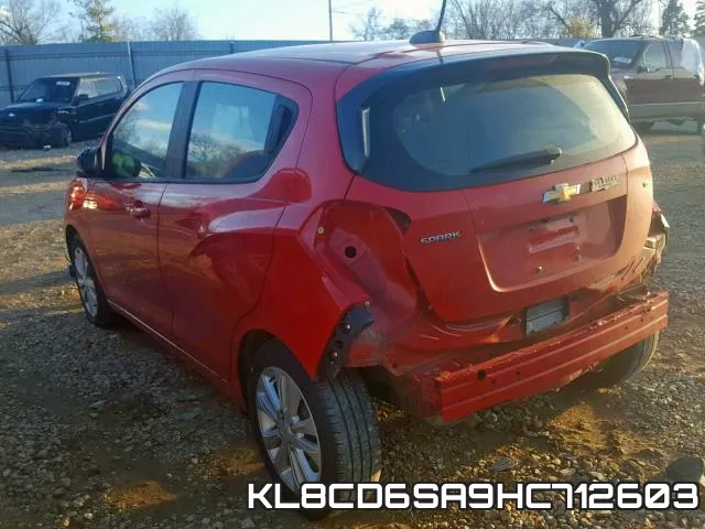 KL8CD6SA9HC712603 фото 4