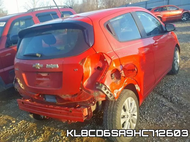 KL8CD6SA9HC712603 фото 5