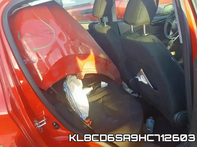 KL8CD6SA9HC712603 фото 7