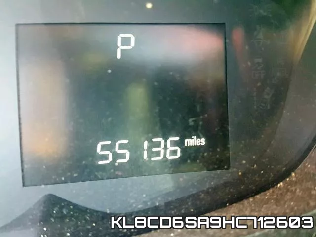 KL8CD6SA9HC712603 фото 9
