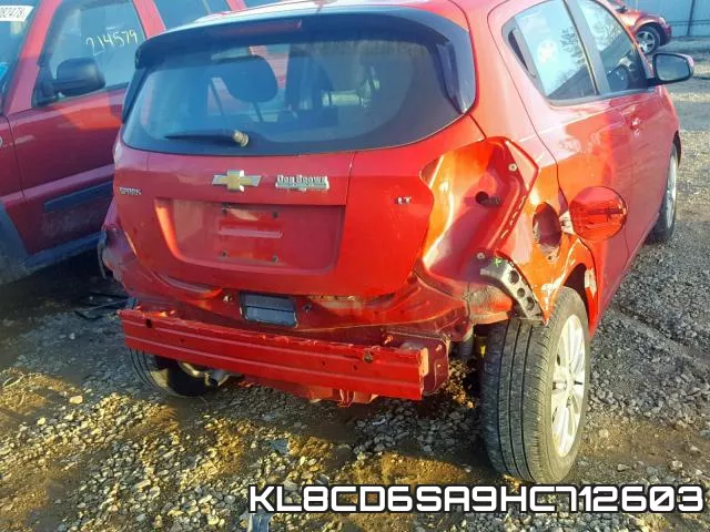 KL8CD6SA9HC712603 фото 10