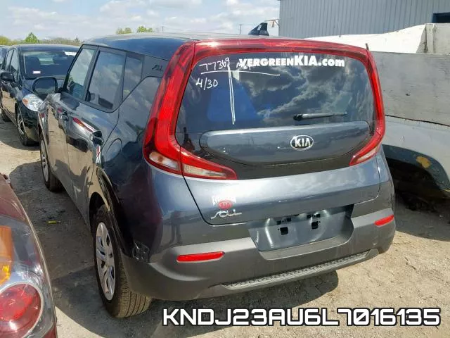 KNDJ23AU6L7016135 фото 4
