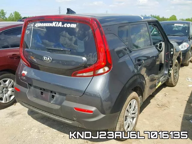 KNDJ23AU6L7016135 фото 5