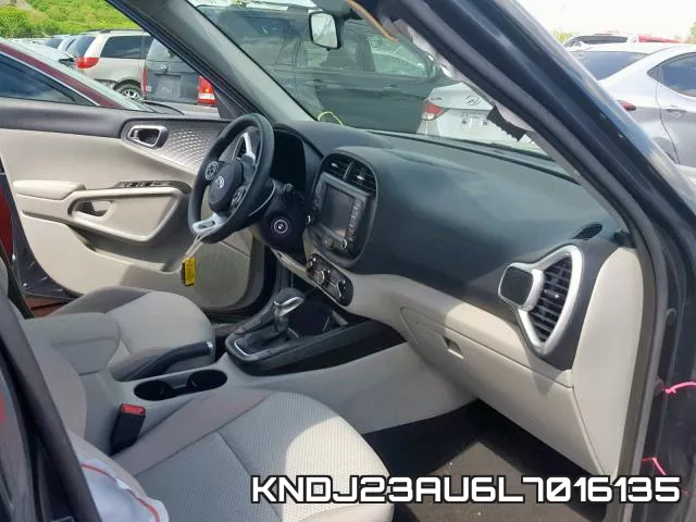 KNDJ23AU6L7016135 фото 6