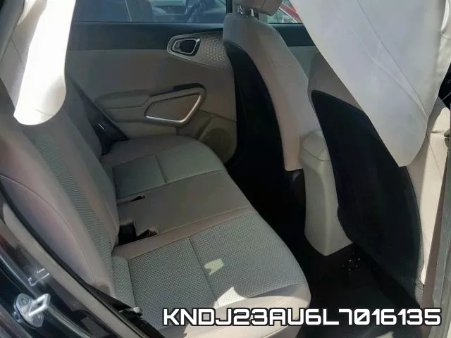 KNDJ23AU6L7016135 фото 7