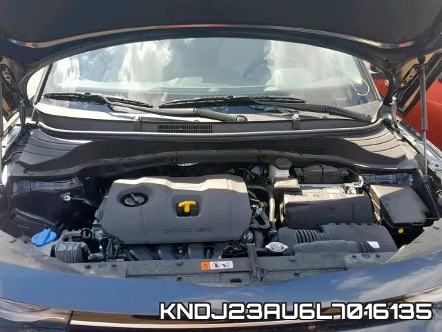 KNDJ23AU6L7016135 фото 8