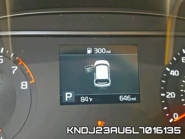 KNDJ23AU6L7016135 фото 9