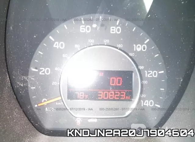 KNDJN2A20J7904604 фото 7