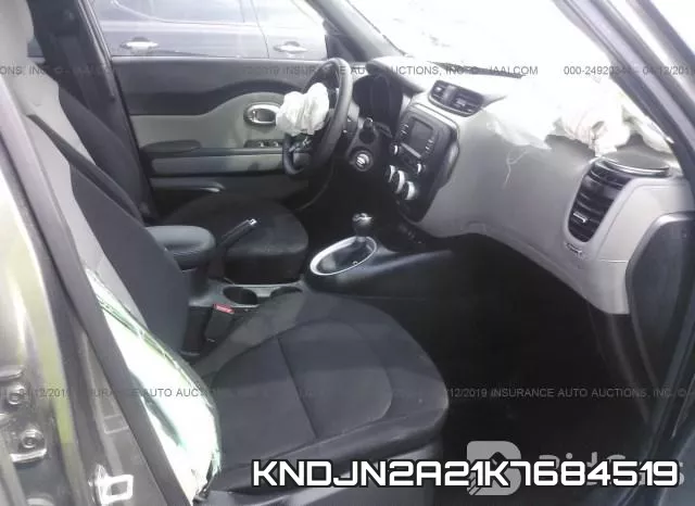 KNDJN2A21K7684519 фото 6