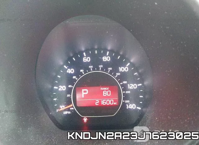 KNDJN2A23J7623025 фото 8