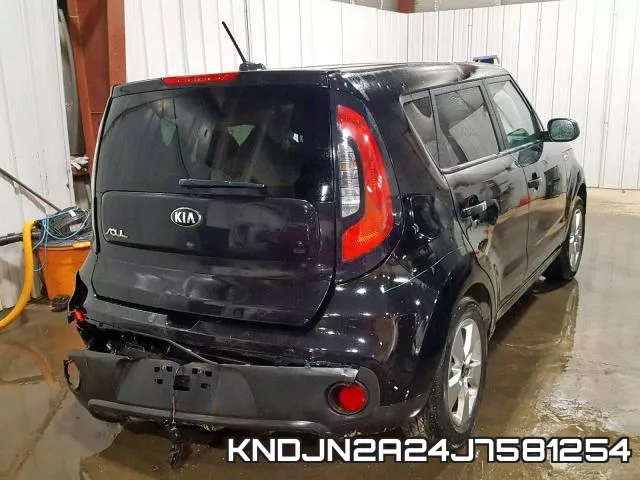 KNDJN2A24J7581254 фото 5