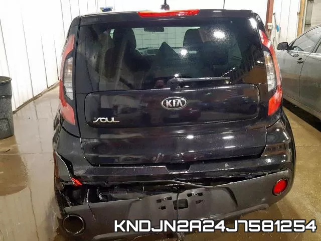 KNDJN2A24J7581254 фото 10