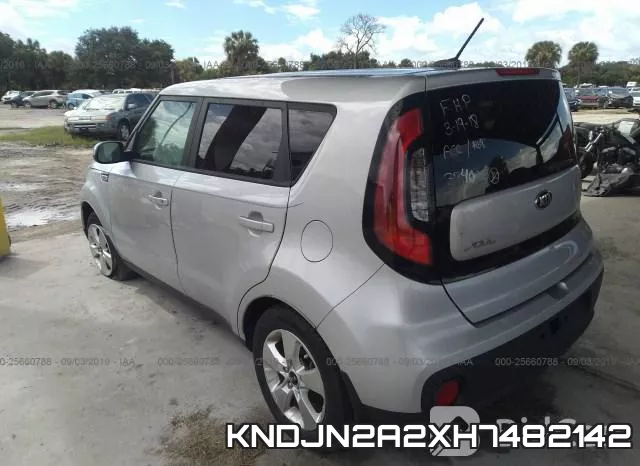 KNDJN2A2XH7482142 фото 4