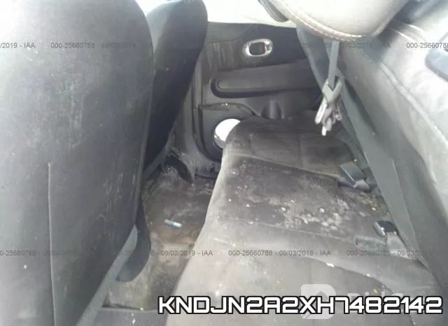 KNDJN2A2XH7482142 фото 9