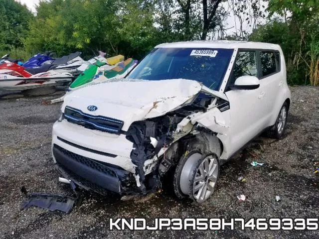 KNDJP3A58H7469335 фото 3