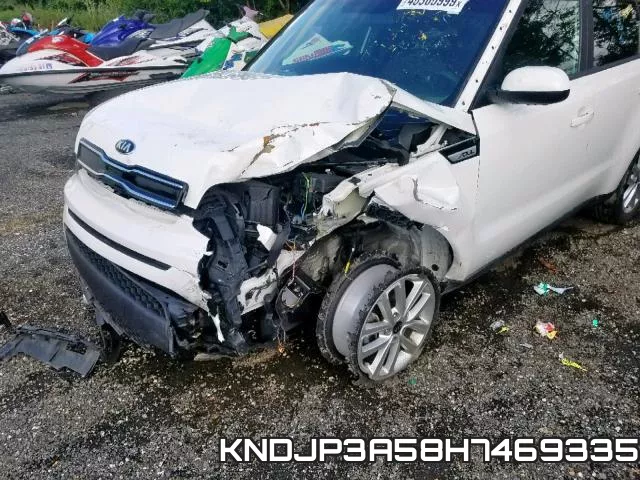 KNDJP3A58H7469335 фото 10