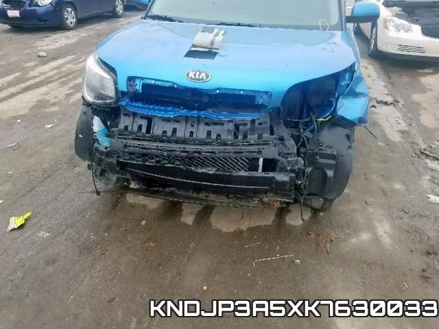KNDJP3A5XK7630033 фото 10