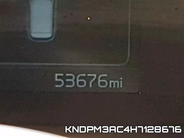 KNDPM3AC4H7128676 фото 9