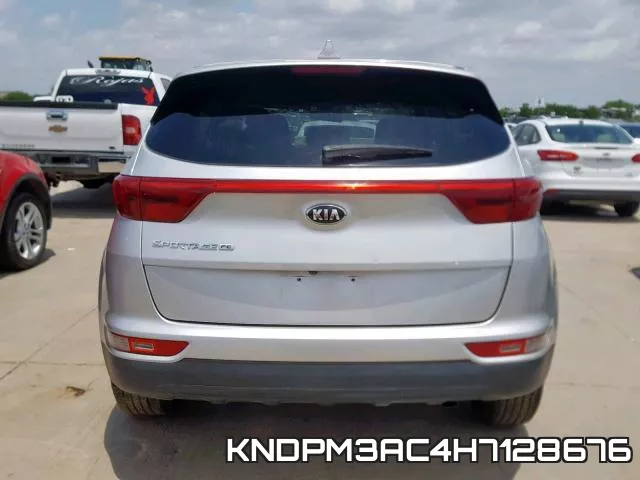 KNDPM3AC4H7128676 фото 10