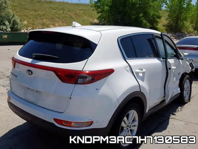 KNDPM3AC7H7130583 фото 5