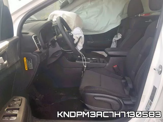 KNDPM3AC7H7130583 фото 6