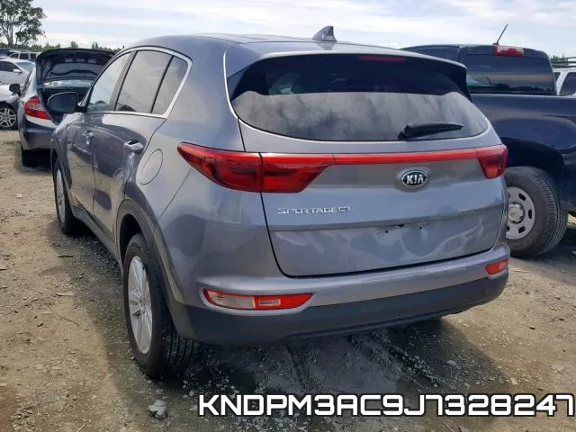 KNDPM3AC9J7328247 фото 4