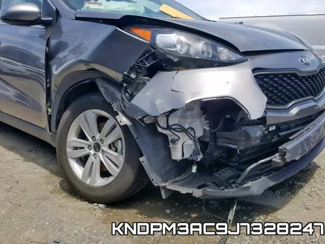 KNDPM3AC9J7328247 фото 10