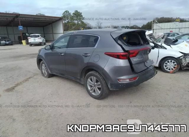KNDPM3AC9J7445777 фото 4