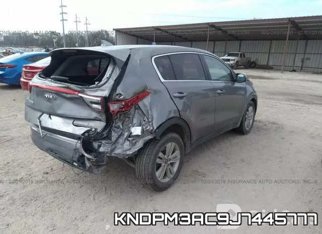 KNDPM3AC9J7445777 фото 5