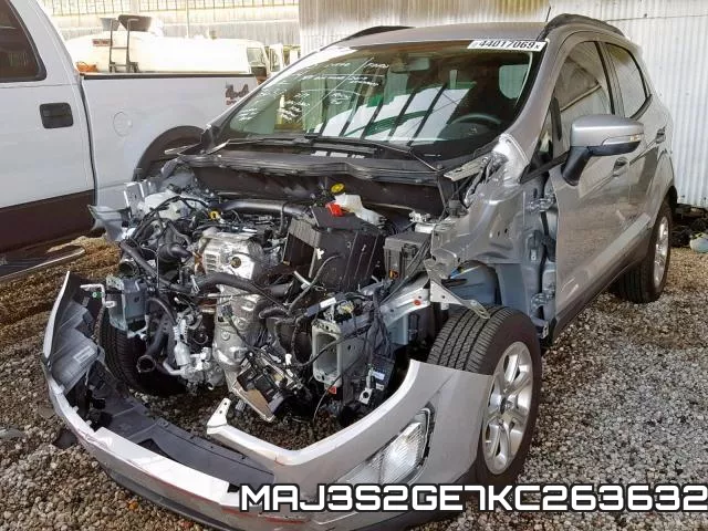 MAJ3S2GE7KC263632 фото 3