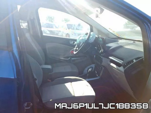 MAJ6P1UL7JC188358 фото 6