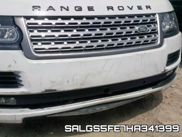 SALGS5FE7HA341399 фото 10