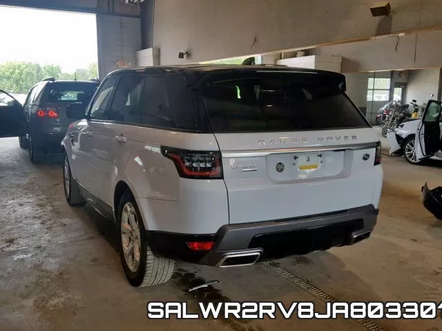 SALWR2RV8JA803301 фото 4