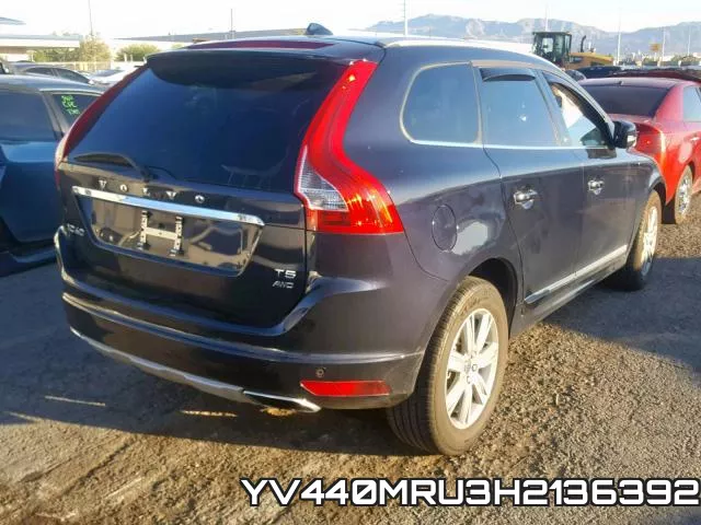 YV440MRU3H2136392 фото 5
