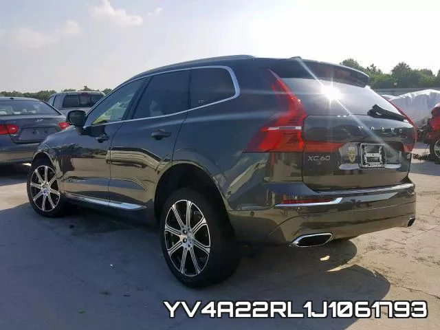 YV4A22RL1J1061793 фото 4