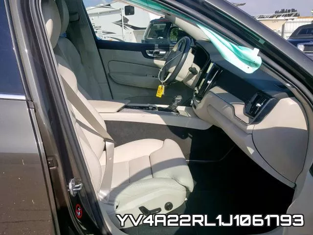 YV4A22RL1J1061793 фото 6