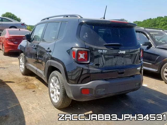 ZACCJABB3JPH34531 фото 4